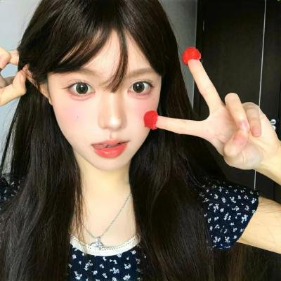 中国推销员 在线观看