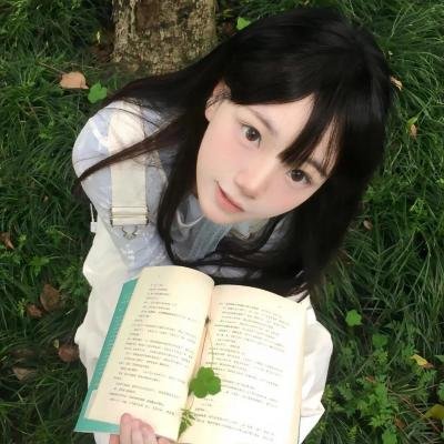 人再囧途之泰囧 在线观看