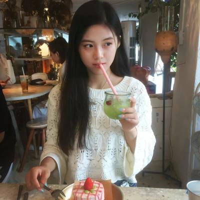 杀人影子 在线观看