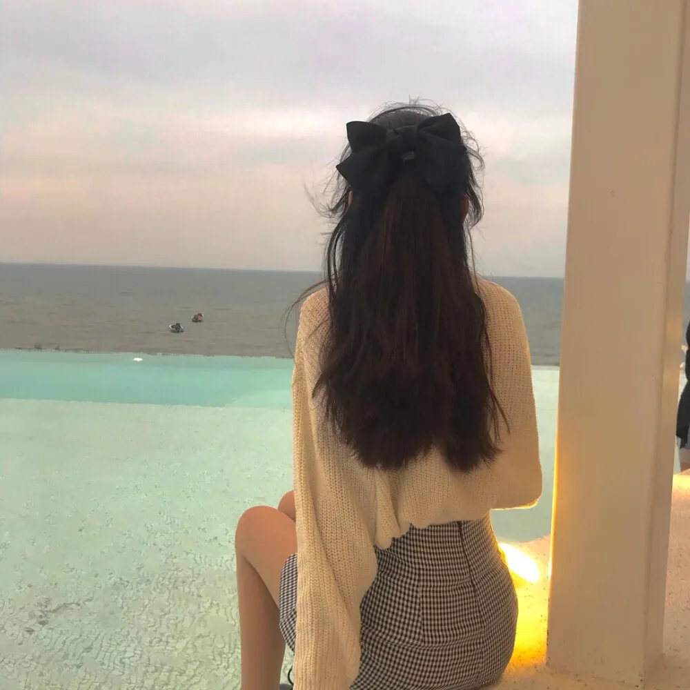 时空旅人之妻 在线观看