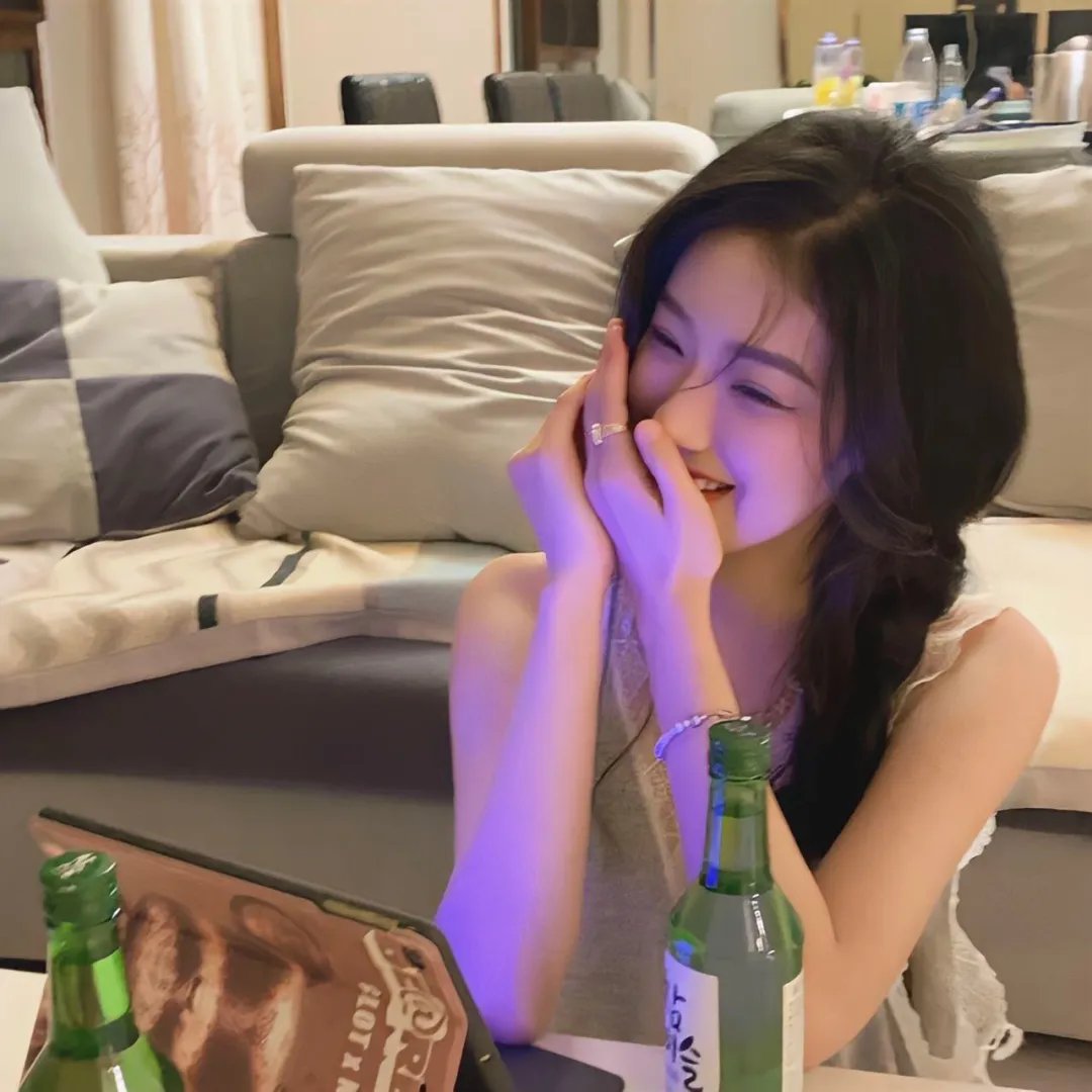 月之鸟 在线观看