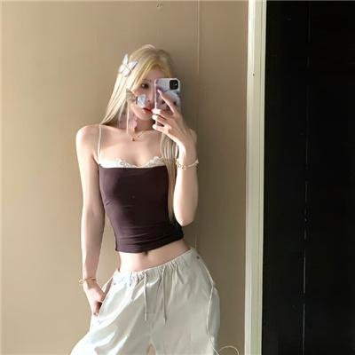 老鼠嫁女 在线播放