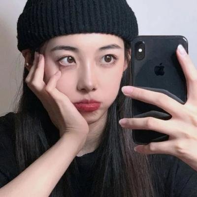 绝命正义 在线播放