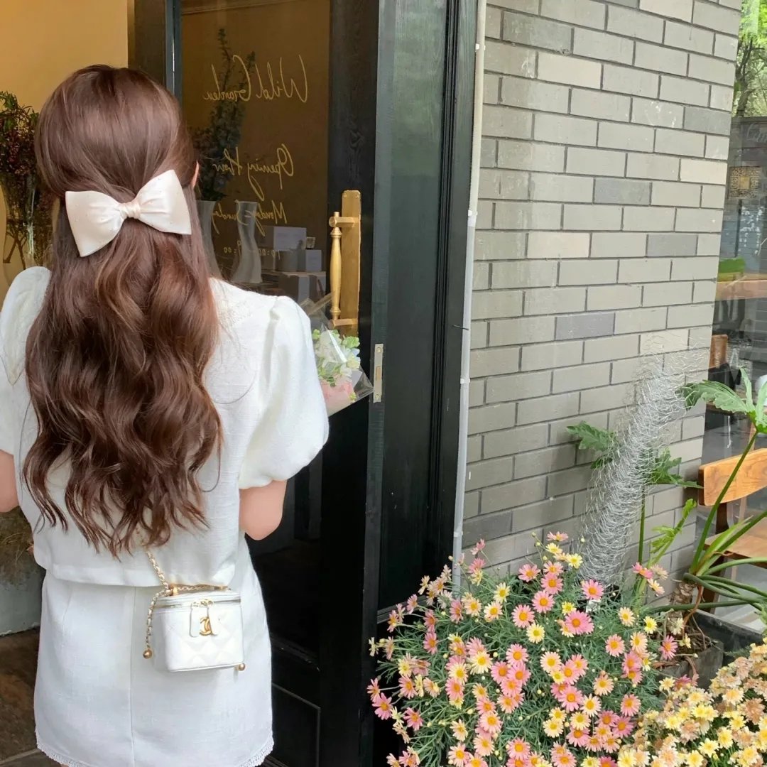 彩凤笙歌 在线观看