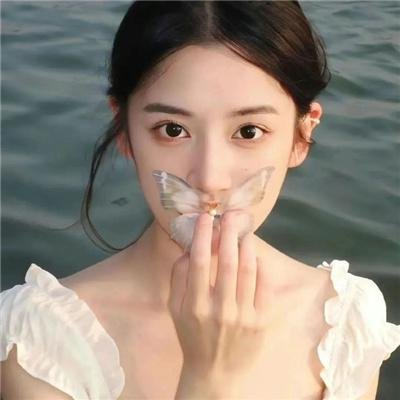 机械陪伴 在线观看