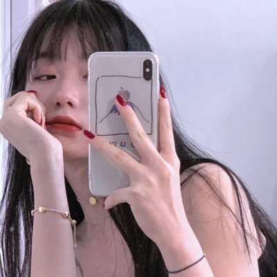 大叔,我爱你 在线观看