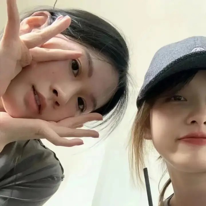 巴克劳 在线观看