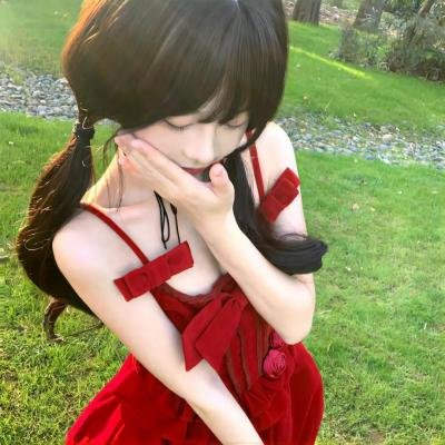 曼谷复仇 在线观看