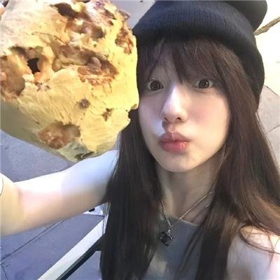 爸爸的小提琴 在线观看