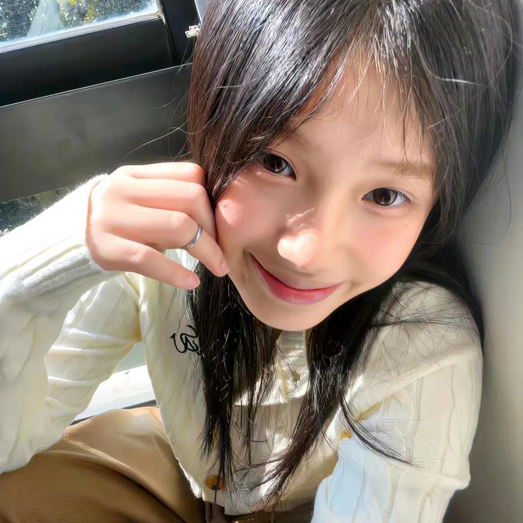 叛碟 在线播放