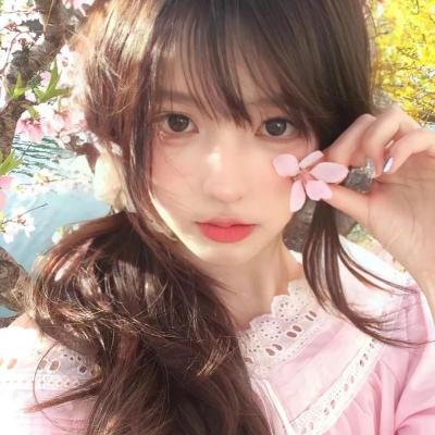 复仇好闺蜜 在线播放
