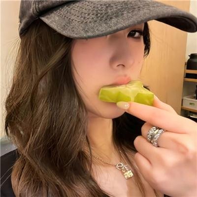 法文强化班 在线观看