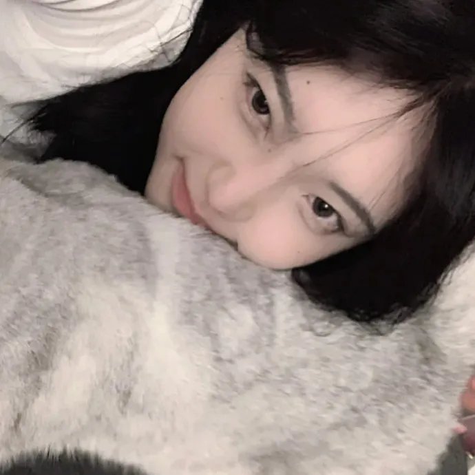 后备计划 在线观看