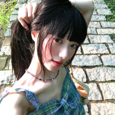 危机女王 在线播放