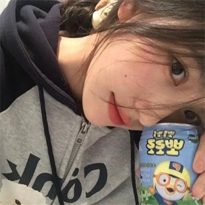 荡妇娜娜 在线观看